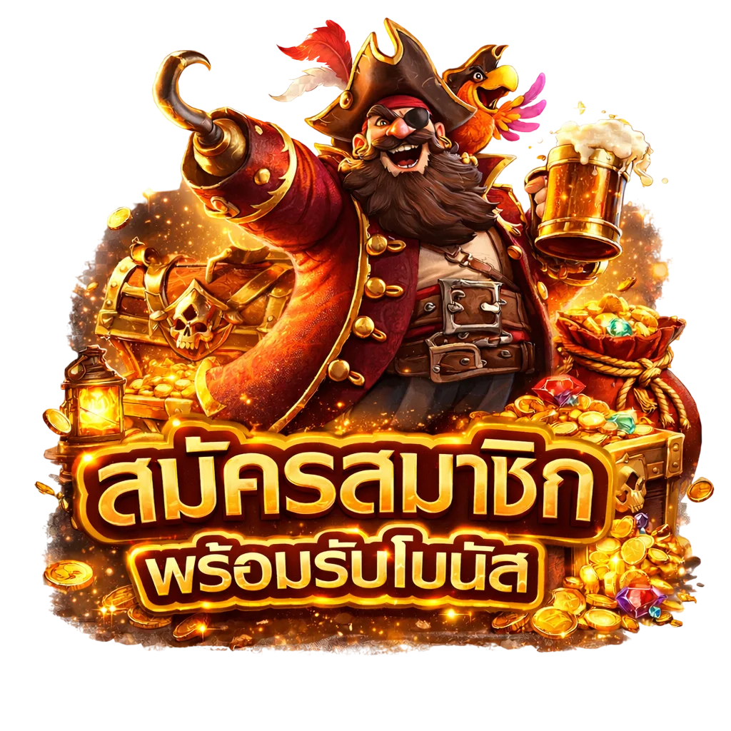 sudjaad168 ทางเข้า